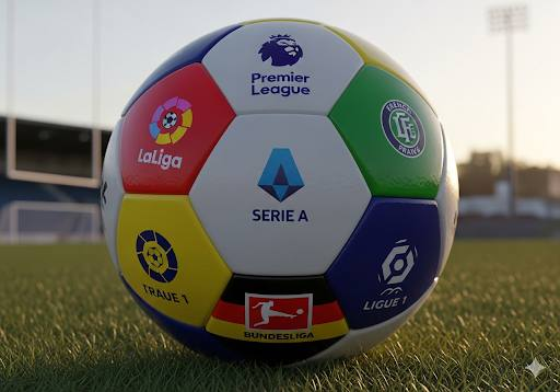 比基尼女子拳击格斗主视觉